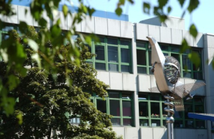 LVR-Johannes-Kepler-Schule, Aachen